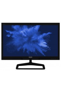 ЖК-монитор Philips 272C4QPJKAB, Black