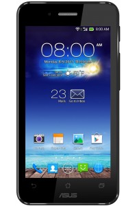 Смартфон Asus PadFone mini 4.3 (Black)