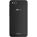 Смартфон Asus PadFone mini 4.3 (Black)