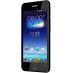 Смартфон Asus PadFone mini 4.3 (Black)