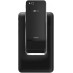Смартфон Asus PadFone mini 4.3 (Black)