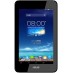 Смартфон Asus PadFone mini 4.3 (Black)