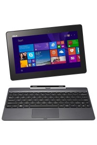 Ноутбук Asus Transformer Book T100TAM (T100TAM-DK002B)