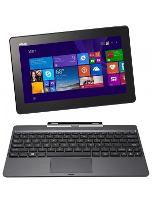 Ноутбук Asus Transformer Book T100TAM (T100TAM-DK002B)