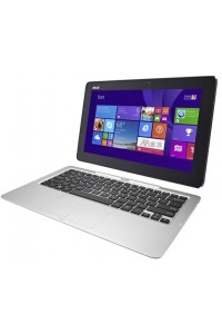 Ноутбук Asus Transformer Book T200TA (T200TA-CP004H)