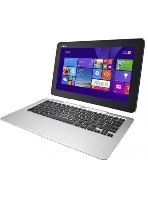 Ноутбук Asus Transformer Book T200TA (T200TA-CP004H)