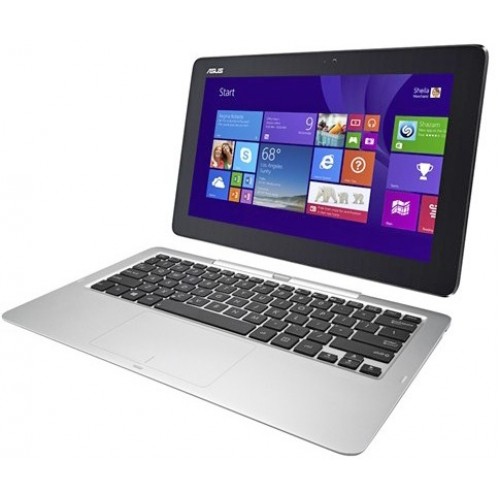 Ноутбук Asus Transformer Book T200TA (T200TA-CP004H)