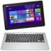 Ноутбук Asus Transformer Book T200TA (T200TA-CP004H)