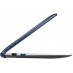 Ноутбук Asus Transformer Book T200TA (T200TA-CP004H)