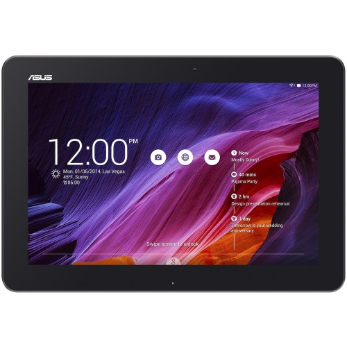 Планшет Asus Transformer Pad (TF103C-1A023A)