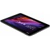 Планшет Asus Transformer Pad (TF103CG-1A027A)