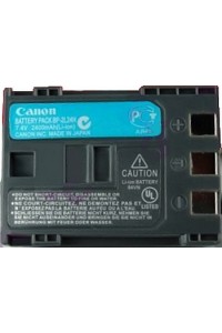 Аккумулятор Canon BP-2L24H