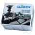 Автомобильный видеорегистратор Globex GU-DVV002