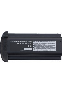 Аккумулятор Canon NP-E3