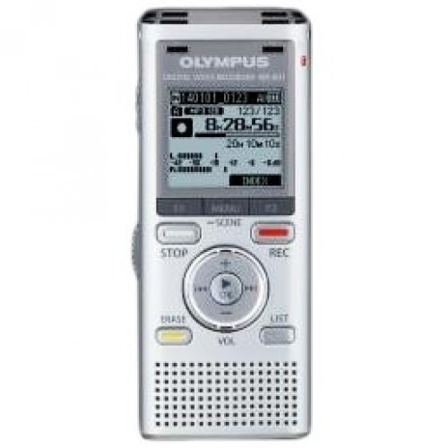 Цифровой диктофон Olympus WS-831