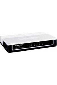 Маршрутизатор (роутер) Tp-Link TL-R402M