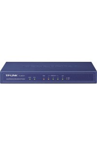 Маршрутизатор (роутер) Tp-Link TL-R470T+