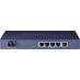 Маршрутизатор (роутер) Tp-Link TL-R470T+