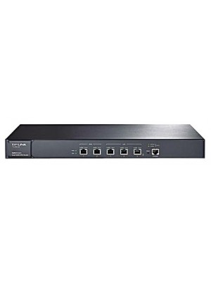 Маршрутизатор (роутер) Tp-Link TL-ER6120