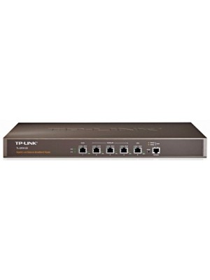 Маршрутизатор (роутер) Tp-Link TL-ER5120