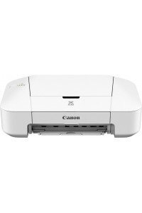 Принтер  Canon Pixma iP2840