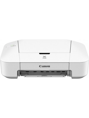 Принтер  Canon Pixma iP2840