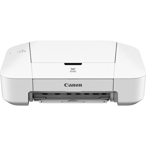 Принтер  Canon Pixma iP2840