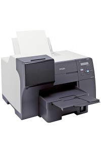 Принтер Epson B-510DN