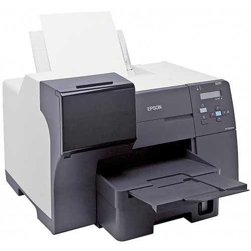 Принтер Epson B-510DN