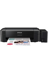 Принтер Epson L110