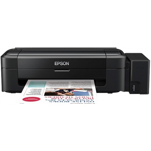 Принтер Epson L110