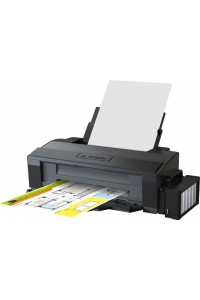 Принтер Epson L1300