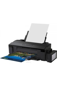 Принтер Epson L1800