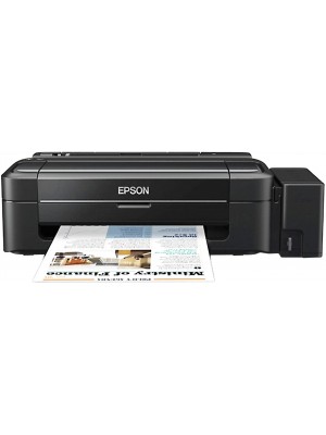 Принтер Epson L300