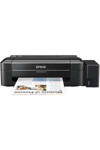 Принтер Epson L300
