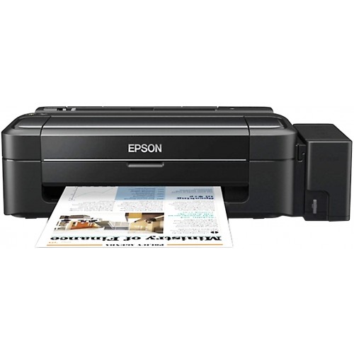 Принтер Epson L300