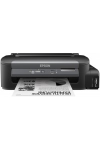 Принтер Epson M100