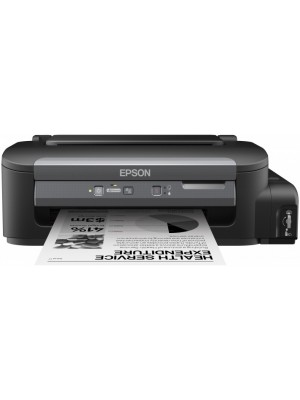 Принтер Epson M100