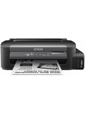 Принтер Epson M105