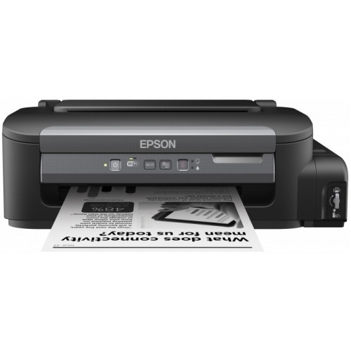 Принтер Epson M105