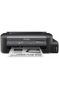 Принтер Epson M105