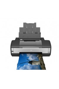 Принтер Epson Stylus Photo 1410