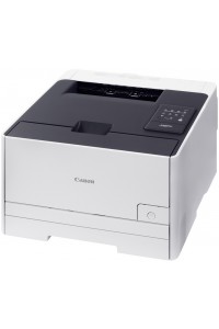 Принтер Canon i-SENSYS LBP7100CN