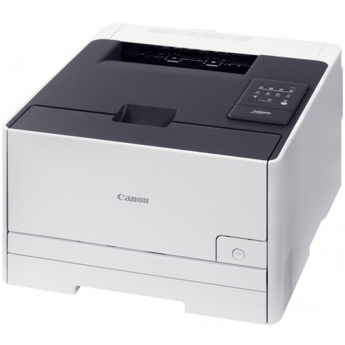 Принтер Canon i-SENSYS LBP7100CN