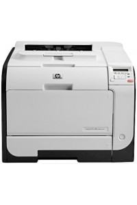 Принтер HP LaserJet Pro 300 M351a
