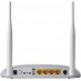 Беспроводной маршрутизатор Tp-Link TD-W8968