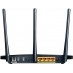 Беспроводной маршрутизатор Tp-Link TD-W8970