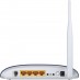 Беспроводной маршрутизатор Tp-Link TD-W8950ND