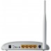 Беспроводной маршрутизатор Tp-Link TD-W8951ND