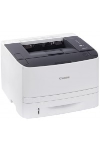 Принтер Canon LBP6310DN